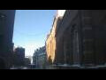 Webcam Riga