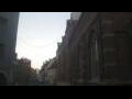 Webcam Riga