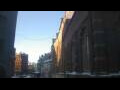 Webcam Riga