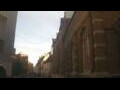 Webcam Riga