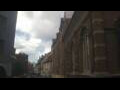 Webcam Riga