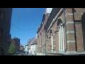 Webcam Riga