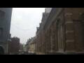 Webcam Riga