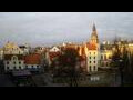 Webcam Riga