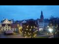 Webcam Riga