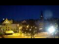 Webcam Riga