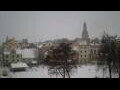 Webcam Riga