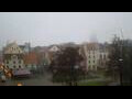 Webcam Riga