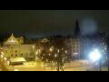 Webcam Riga