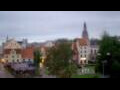 Webcam Riga