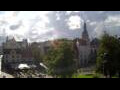 Webcam Riga
