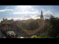 Webcam Riga