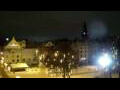 Webcam Riga