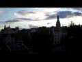 Webcam Riga