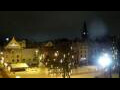 Webcam Riga
