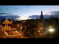Webcam Riga