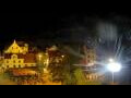 Webcam Riga