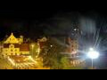 Webcam Riga