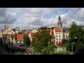 Webcam Riga