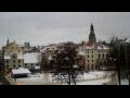 Webcam Riga
