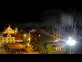 Webcam Riga