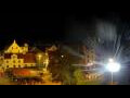 Webcam Riga
