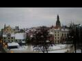 Webcam Riga