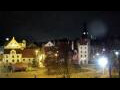 Webcam Riga