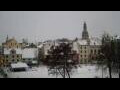 Webcam Riga