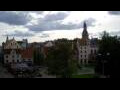 Webcam Riga