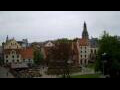 Webcam Riga