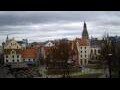 Webcam Riga