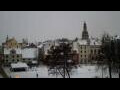Webcam Riga