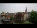 Webcam Riga