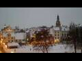 Webcam Riga