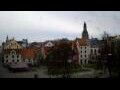 Webcam Riga
