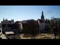 Webcam Riga