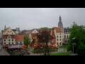 Webcam Riga