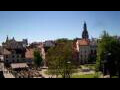 Webcam Riga