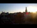 Webcam Riga