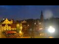 Webcam Riga