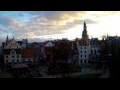 Webcam Riga
