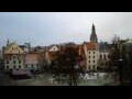 Webcam Riga