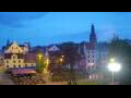 Webcam Riga