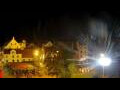 Webcam Riga