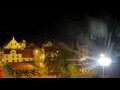 Webcam Riga