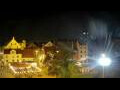 Webcam Riga