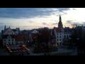 Webcam Riga