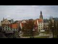 Webcam Riga