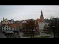 Webcam Riga